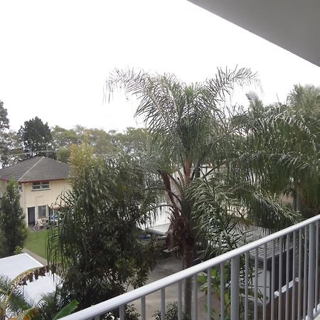 Keith'S Sister, 1 Of The 4 Most Popular Units On Bribie Apartamento Bongaree Exterior foto